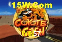 Platform Technology WIN57