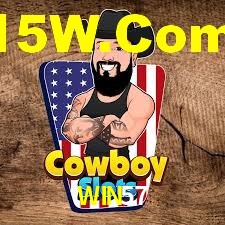 Live Casino WIN57