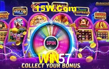 Login Seguro WIN57