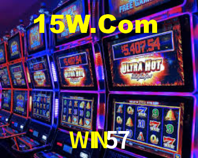 WIN57.Com
