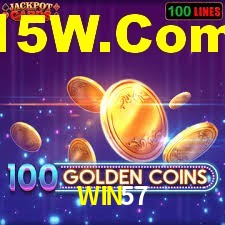 Game Providers WIN57