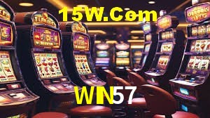 API Integration WIN57