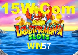 Basketball Betting WIN57