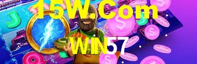 VIP Casino WIN57