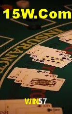 WIN57,WIN57.Com
