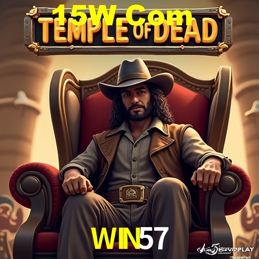 WIN57
