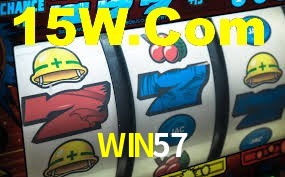 Gates of Olympus WIN57