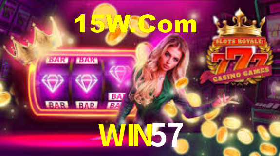 WIN57