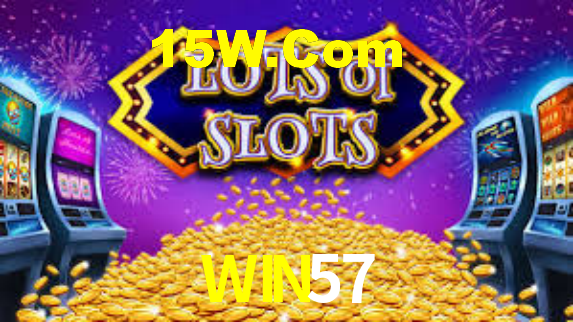 Instant EasyPaisa WIN57
