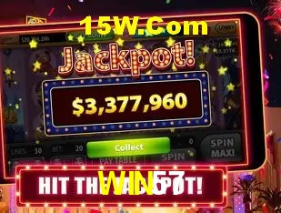 Promoções Sazonais WIN57