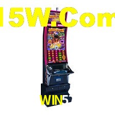 Player Reviews WIN57