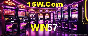 Flash Promotion WIN57