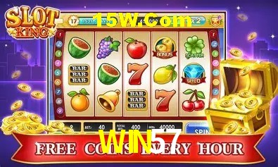 Casino Ao Vivo WIN57