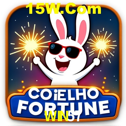 Desvendando o Mundo dos Jogos Virtuais na WIN57