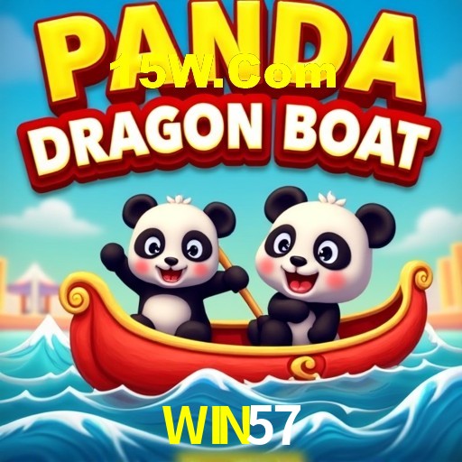Estatísticas Esportivas WIN57