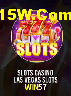 WIN57 BET