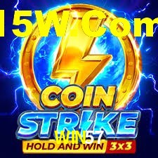 Experiência VIP WIN57