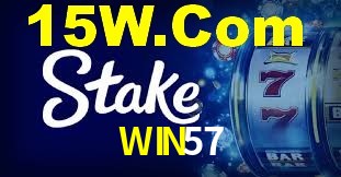 Football Betting WIN57