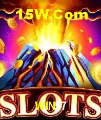 Experimente o Login Seguro Premium no WIN57