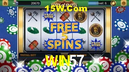 WIN57,WIN57.Com