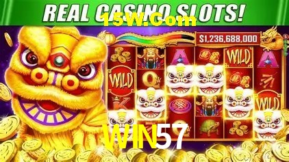 WIN57,WIN57.Com
