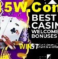 WIN57 BET