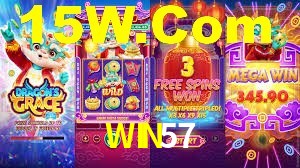 Crash Games Statistics WIN57