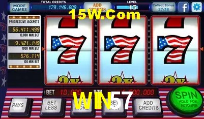 WIN57