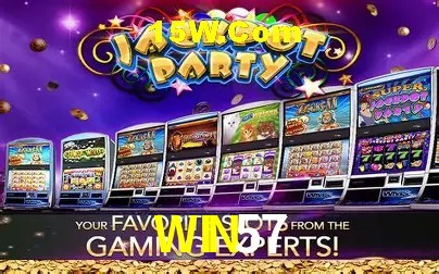 Sinta a adrenalina dos jogos de cassino com WIN57