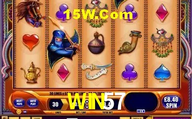 WIN57
