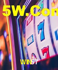 Sports Statistics WIN57