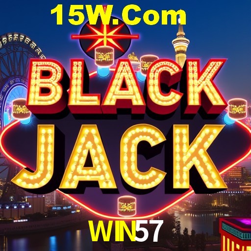 Descubra a Magia dos Jogos de Arcade no WIN57