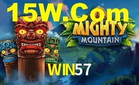 Slot Games WIN57