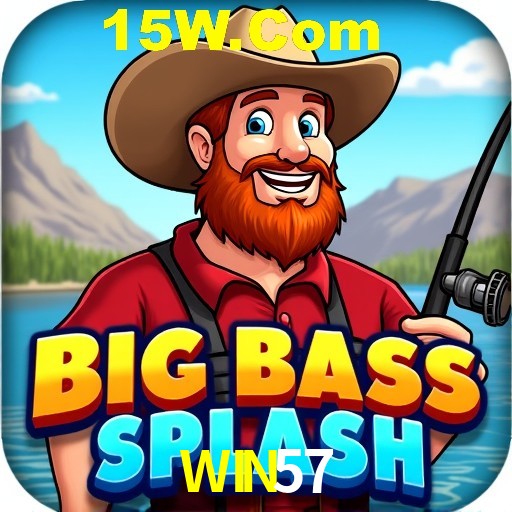 A Experiência Imersiva dos Cassinos Ao Vivo no WIN57