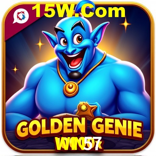 Desvendando o Mundo dos Jogos Virtuais na WIN57