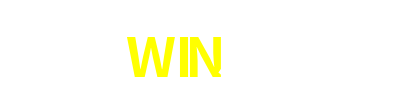 WIN57